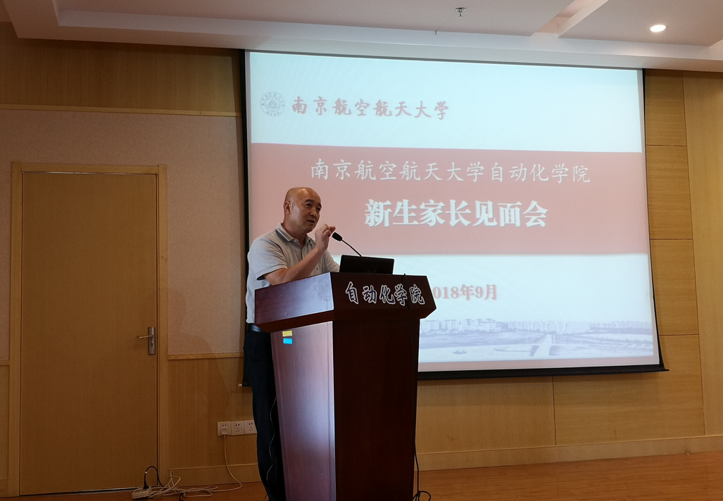 sc_101254_091643.jpg C:UsersAdministratorDesktopk6555262(1).jpg