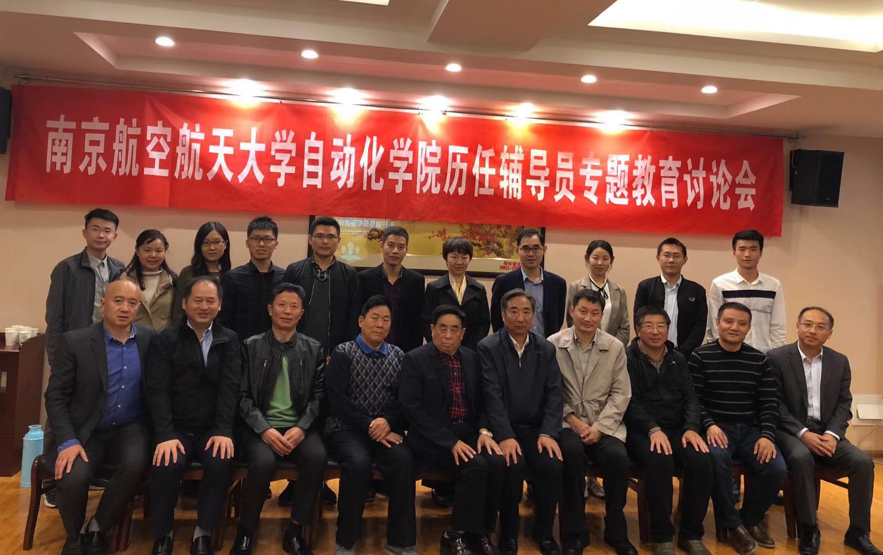 sc_291727_084961.jpg 563480364636881067.jpg