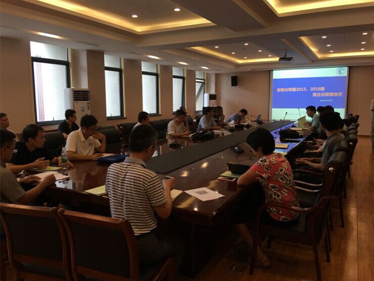 sc_121052_034017.jpg QQ图片20160912105113.jpg