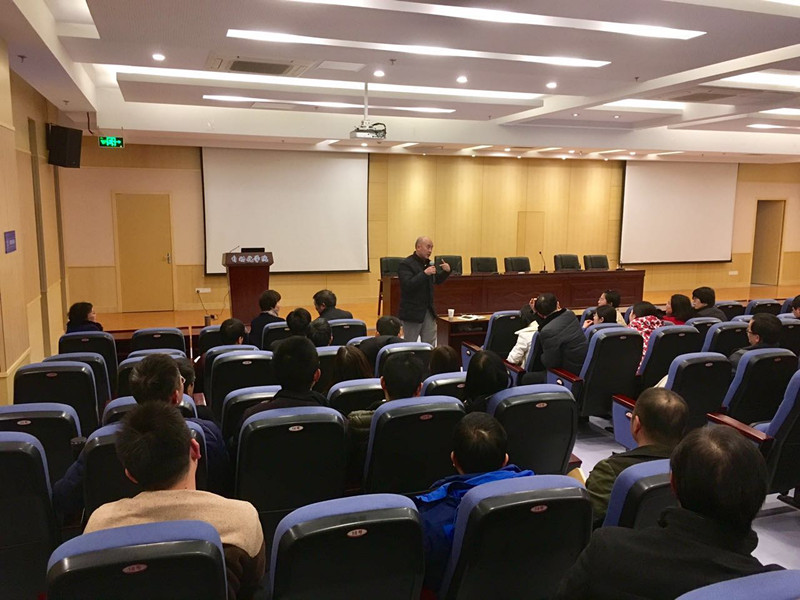 sc_011615_047076.jpg 6.jpg