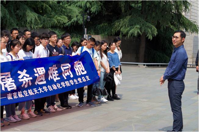 sc_161611_028810.jpg 图片2.jpg