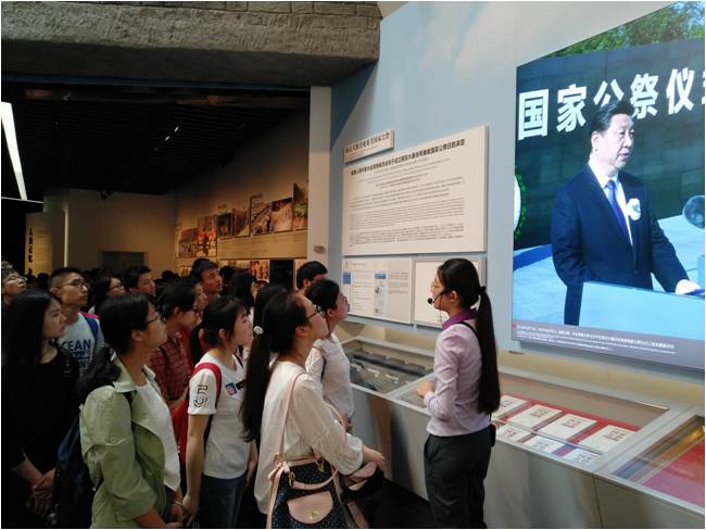 sc_161616_062703.jpg 图片4.jpg