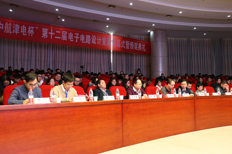 sc_251122_027596.jpg IMG_8498_副本.jpg