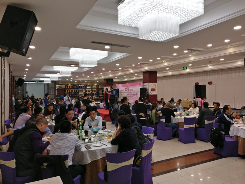 sc_101021_032249.jpg 11. 全系团聚晚会_副本.jpg