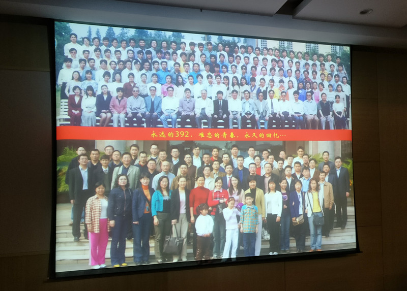 sc_101021_049396.jpg 10. 主题班会视频_副本.jpg