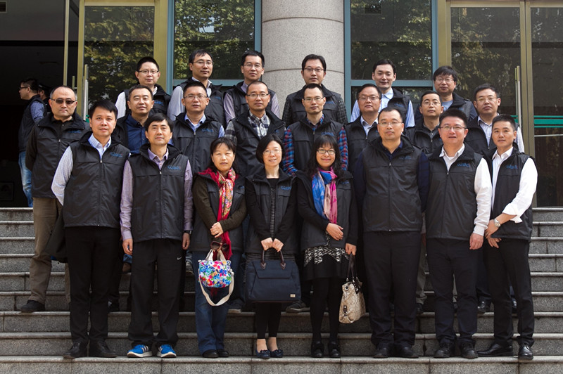 sc_101017_034843.jpg 3. 39211班合影_副本.jpg