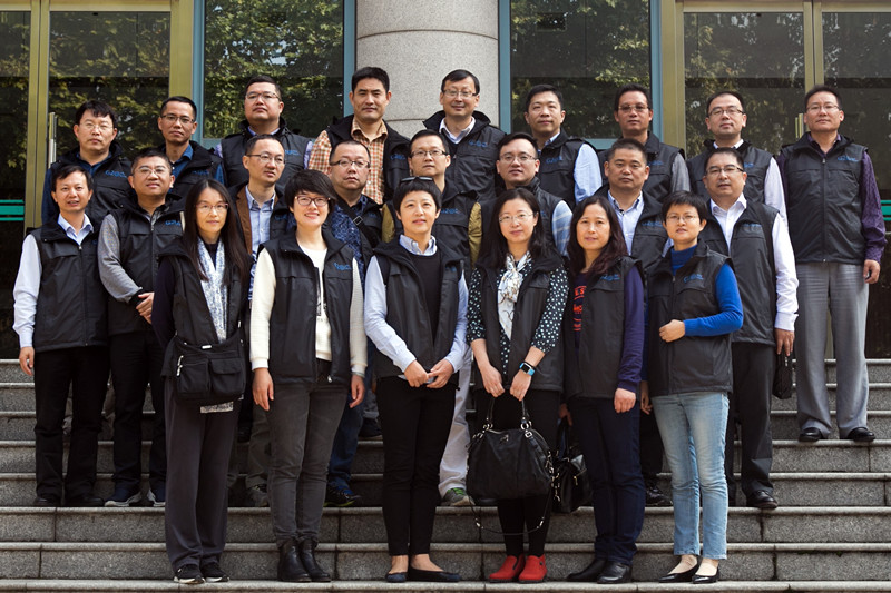 sc_101018_012924.jpg 5. 39232合照_副本.jpg