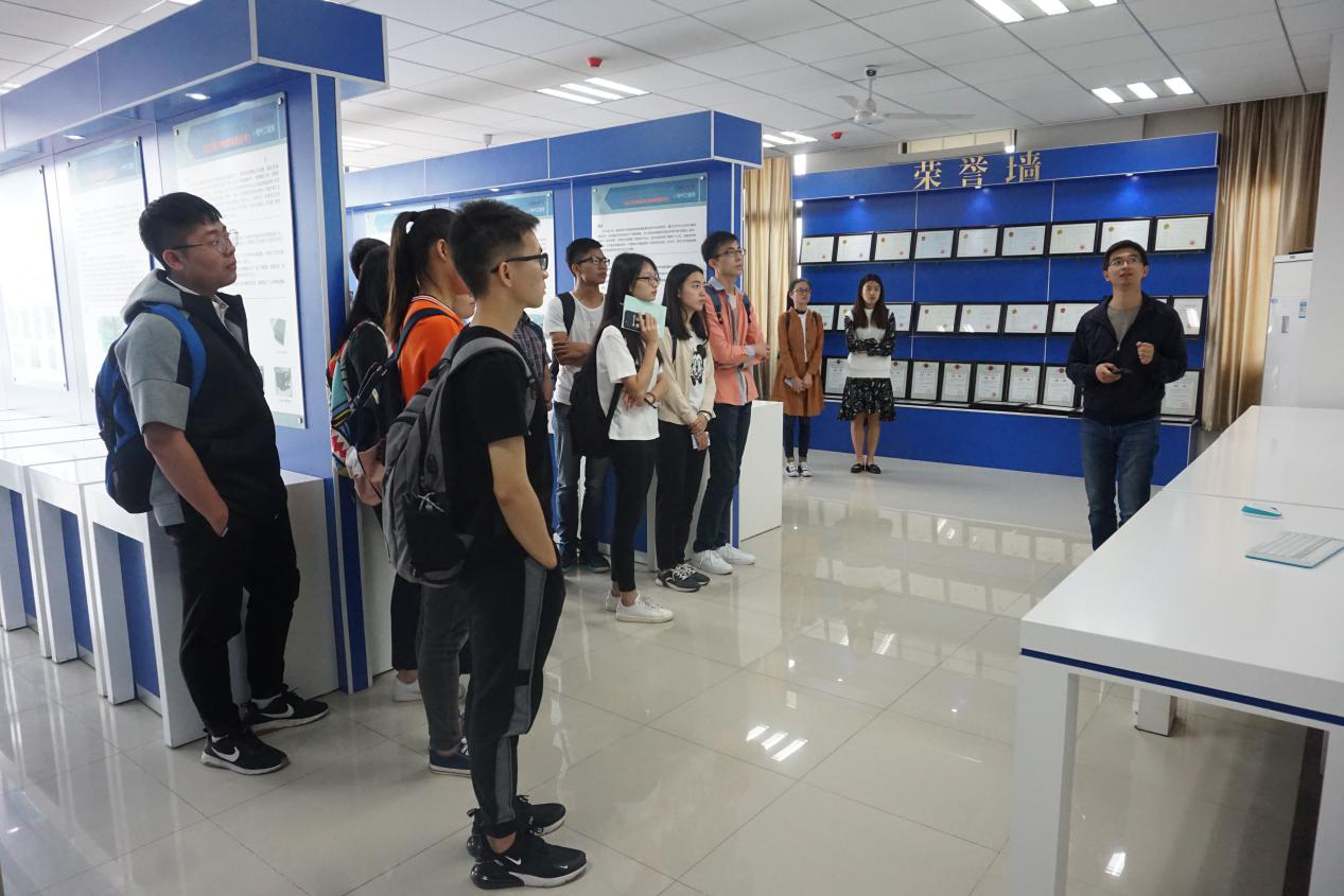 sc_020828_023220.png sc_020828_023220.png