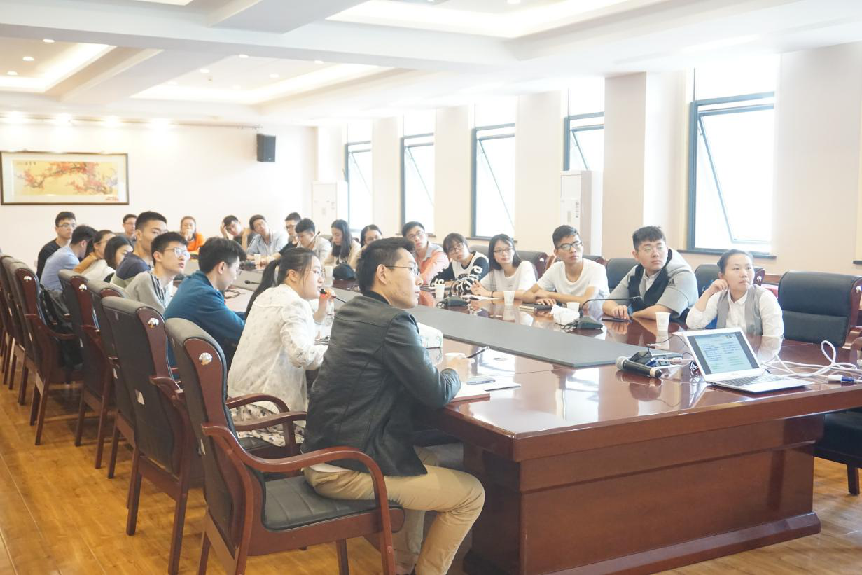 sc_020825_044428.png sc_020825_044428.png