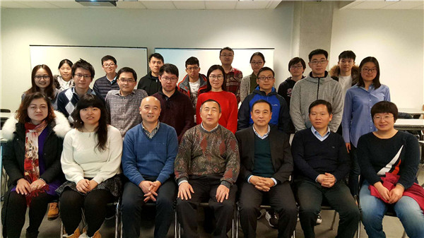 2018-3-20-betway西汉姆联远赴加拿大招聘宣讲 -8.jpg