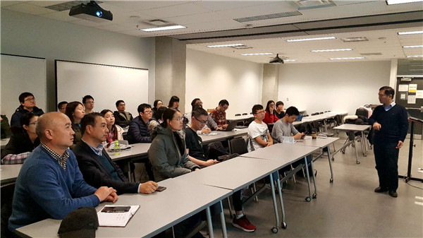 2018-3-20-betway西汉姆联远赴加拿大招聘宣讲 -6.jpg